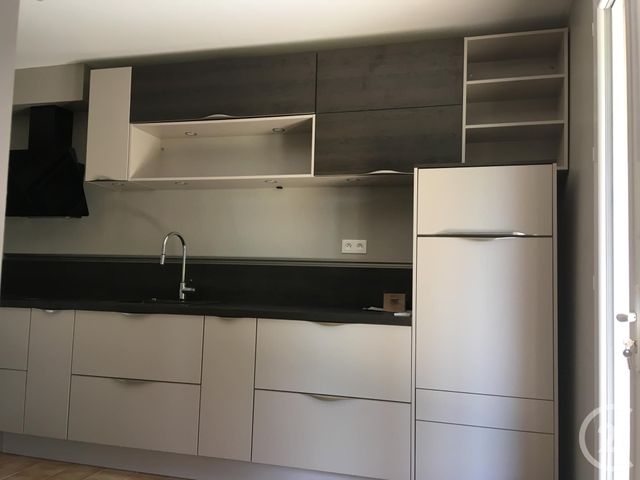 Maison à louer - 5 pièces - 116,09 m2 - Castres - 81 - MIDI-PYRENEES