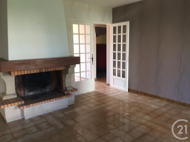 Maison à louer - 5 pièces - 116,09 m2 - Castres - 81 - MIDI-PYRENEES