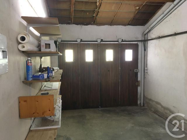 Maison à louer - 5 pièces - 116,09 m2 - Castres - 81 - MIDI-PYRENEES