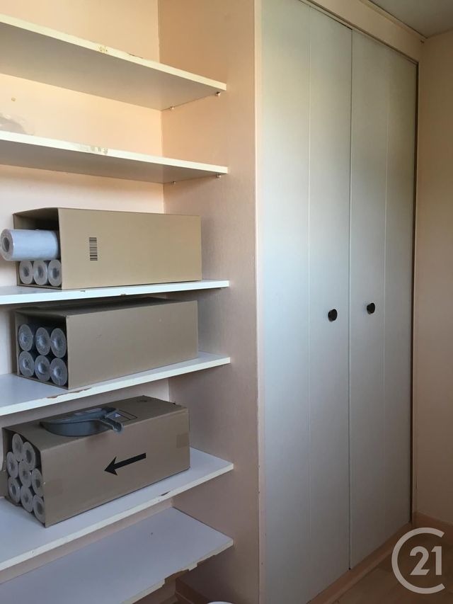 Maison à louer - 5 pièces - 116,09 m2 - Castres - 81 - MIDI-PYRENEES