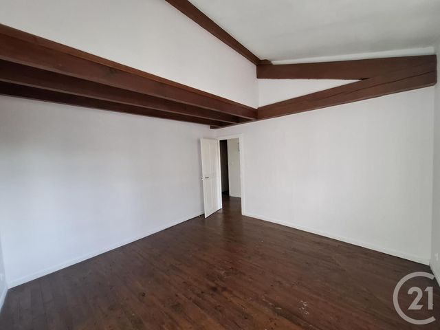 Appartement F3 à louer - 3 pièces - 70 m2 - Castres - 81 - MIDI-PYRENEES