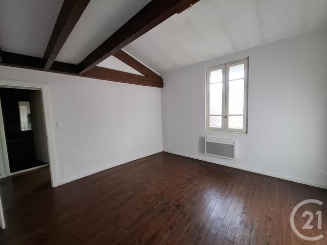 Appartement F3 à louer - 3 pièces - 70 m2 - Castres - 81 - MIDI-PYRENEES