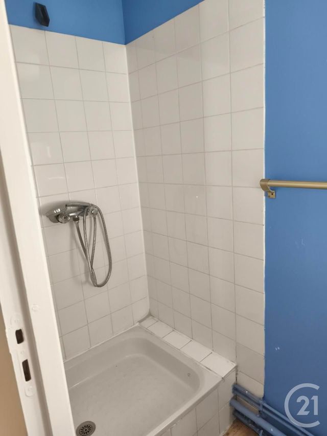 Appartement F3 bis &agrave; vendre - 5 pi&egrave;ces - 72 m2 - Castres - 81 - MIDI-PYRENEES