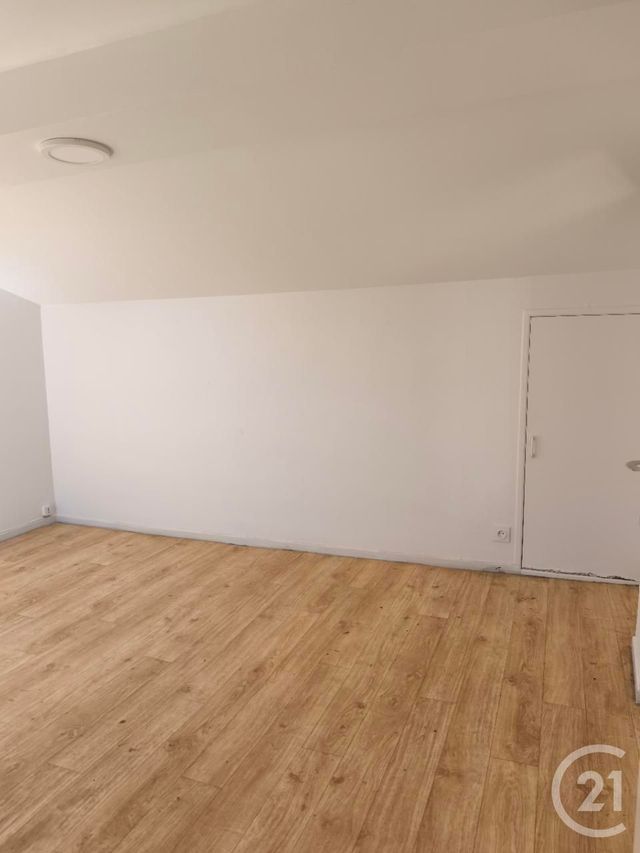 Appartement F3 bis &agrave; vendre - 5 pi&egrave;ces - 72 m2 - Castres - 81 - MIDI-PYRENEES