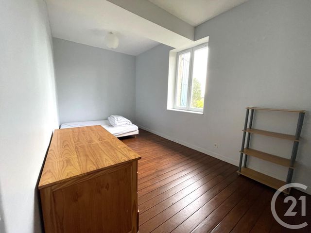 Appartement F4 &agrave; vendre - 5 pi&egrave;ces - 91 m2 - Castres - 81 - MIDI-PYRENEES