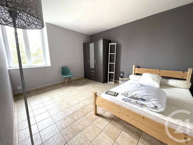 Appartement F4 &agrave; vendre - 5 pi&egrave;ces - 91 m2 - Castres - 81 - MIDI-PYRENEES