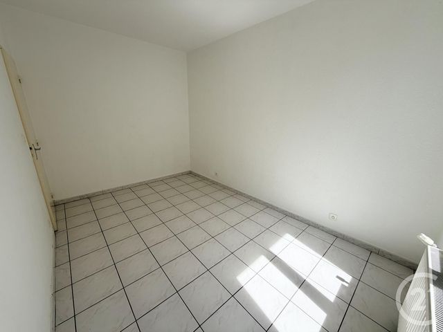 Appartement F3 &agrave; vendre - 3 pi&egrave;ces - 58,41 m2 - Castres - 81 - MIDI-PYRENEES