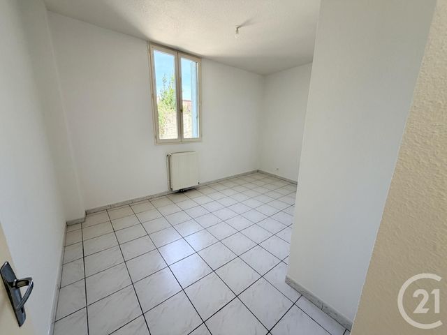 Appartement F3 &agrave; vendre - 3 pi&egrave;ces - 58,41 m2 - Castres - 81 - MIDI-PYRENEES
