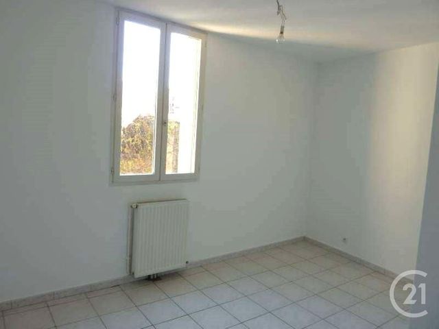 Appartement F3 à vendre - 3 pièces - 58,41 m2 - Castres - 81 - MIDI-PYRENEES
