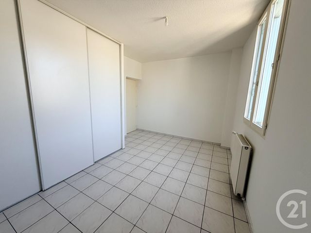 Appartement F3 &agrave; vendre - 3 pi&egrave;ces - 58,41 m2 - Castres - 81 - MIDI-PYRENEES