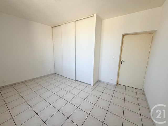 Appartement F3 &agrave; vendre - 3 pi&egrave;ces - 58,41 m2 - Castres - 81 - MIDI-PYRENEES
