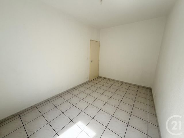 Appartement F3 &agrave; vendre - 3 pi&egrave;ces - 58,41 m2 - Castres - 81 - MIDI-PYRENEES