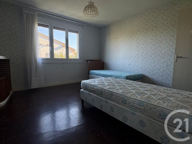 Maison à vendre - 5 pièces - 89 m2 - Labruguiere - 81 - MIDI-PYRENEES