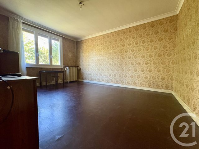 Maison à vendre - 5 pièces - 89 m2 - Labruguiere - 81 - MIDI-PYRENEES