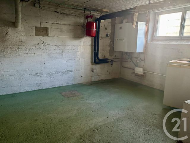 Maison à vendre - 5 pièces - 89 m2 - Labruguiere - 81 - MIDI-PYRENEES