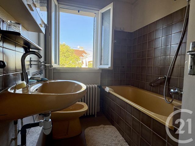 Maison à vendre - 5 pièces - 89 m2 - Labruguiere - 81 - MIDI-PYRENEES