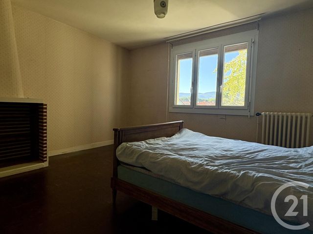 Maison à vendre - 5 pièces - 89 m2 - Labruguiere - 81 - MIDI-PYRENEES