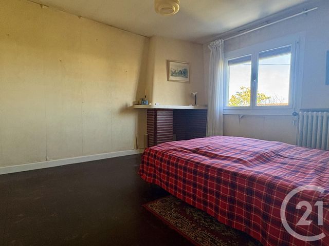 Maison à vendre - 5 pièces - 89 m2 - Labruguiere - 81 - MIDI-PYRENEES