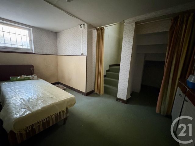 Maison à vendre - 5 pièces - 89 m2 - Labruguiere - 81 - MIDI-PYRENEES