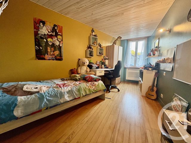 Maison à vendre - 5 pièces - 73 m2 - Vabre - 81 - MIDI-PYRENEES