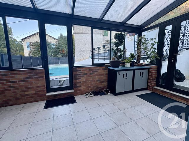 Maison à vendre - 5 pièces - 73 m2 - Vabre - 81 - MIDI-PYRENEES