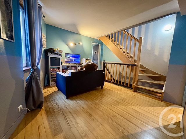 Maison à vendre - 5 pièces - 73 m2 - Vabre - 81 - MIDI-PYRENEES