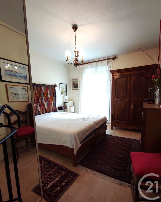 Maison à vendre - 5 pièces - 114 m2 - Castres - 81 - MIDI-PYRENEES