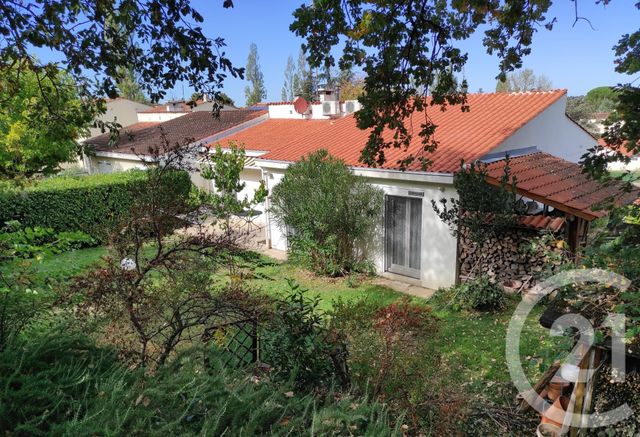 maison - CASTRES - 81