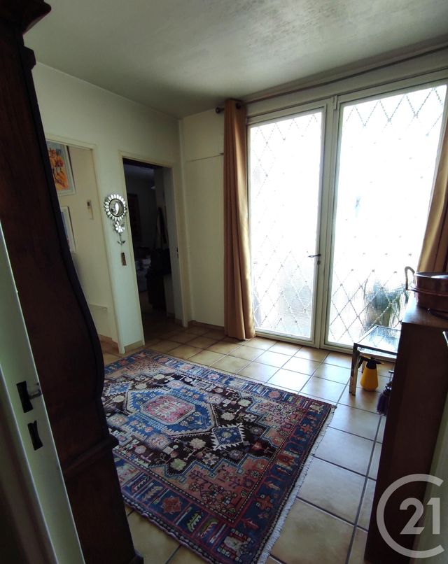Maison à vendre - 5 pièces - 114 m2 - Castres - 81 - MIDI-PYRENEES