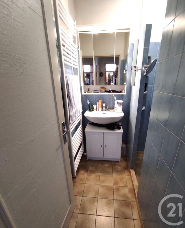 Maison à vendre - 5 pièces - 114 m2 - Castres - 81 - MIDI-PYRENEES