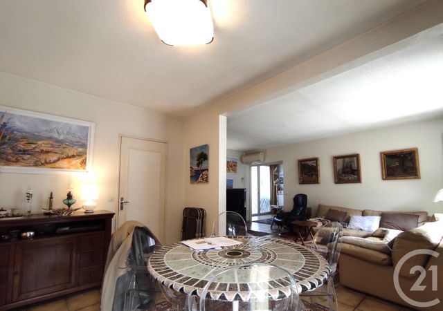 Maison à vendre - 5 pièces - 114 m2 - Castres - 81 - MIDI-PYRENEES