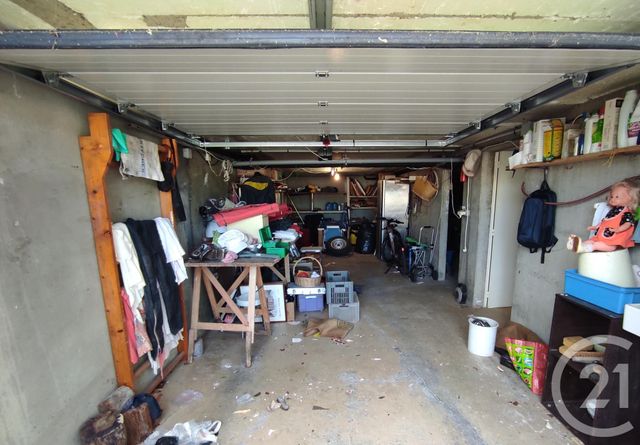 Maison à vendre - 5 pièces - 114 m2 - Castres - 81 - MIDI-PYRENEES