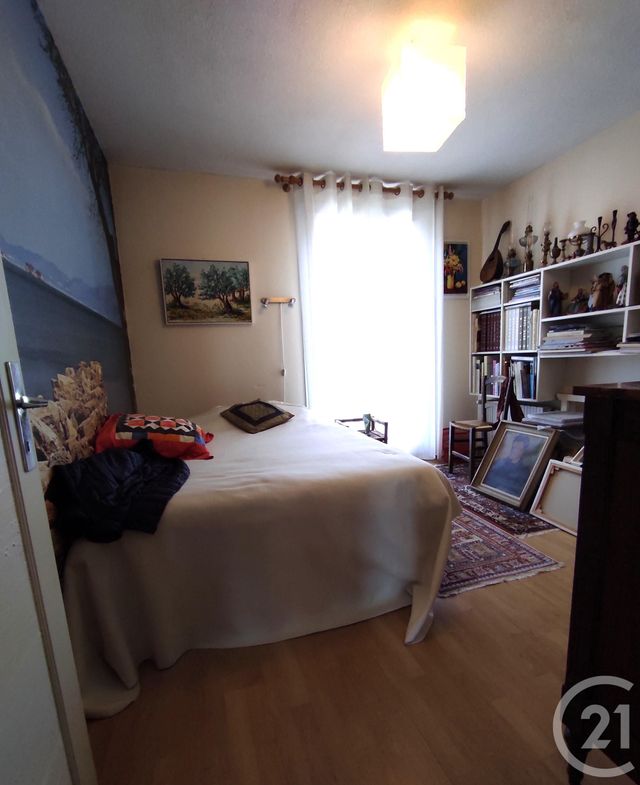 Maison à vendre - 5 pièces - 114 m2 - Castres - 81 - MIDI-PYRENEES