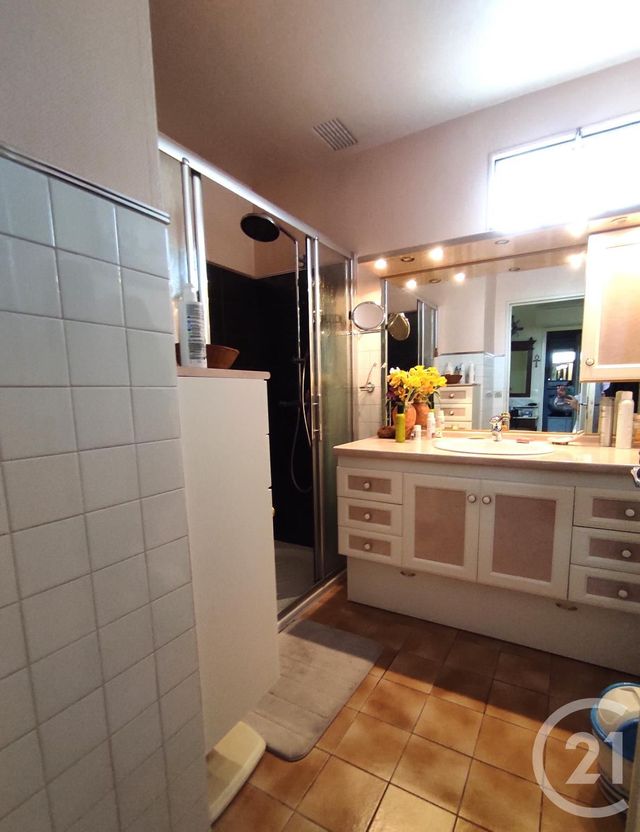 Maison à vendre - 5 pièces - 114 m2 - Castres - 81 - MIDI-PYRENEES