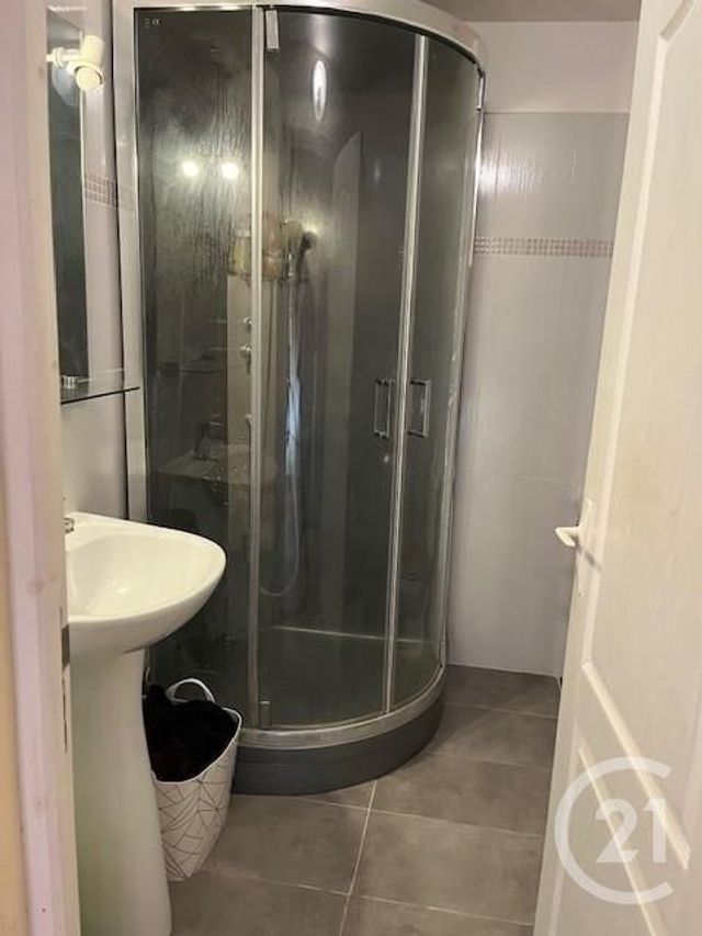 Appartement F3 à vendre - 3 pièces - 90 m2 - Castres - 81 - MIDI-PYRENEES