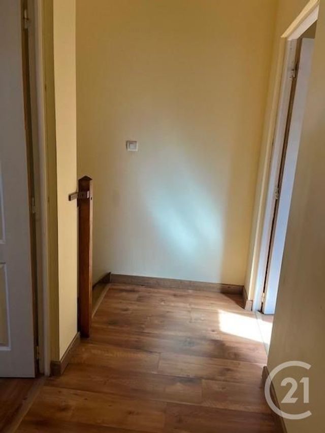 Appartement F3 à vendre - 3 pièces - 90 m2 - Castres - 81 - MIDI-PYRENEES