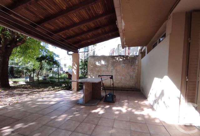 Maison à vendre - 5 pièces - 99 m2 - Castres - 81 - MIDI-PYRENEES