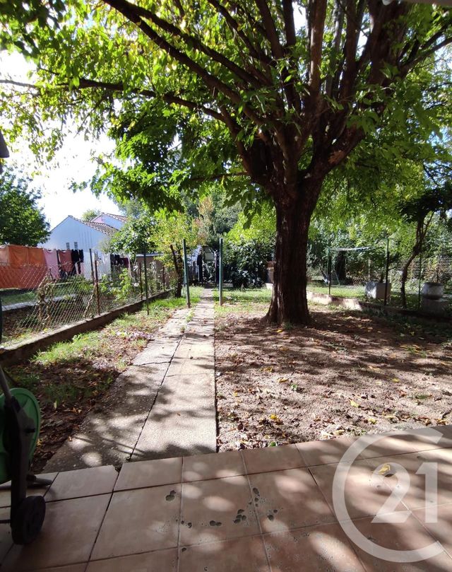 Maison à vendre - 5 pièces - 99 m2 - Castres - 81 - MIDI-PYRENEES