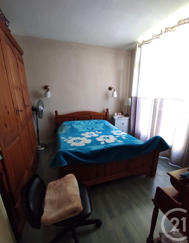 Maison à vendre - 5 pièces - 99 m2 - Castres - 81 - MIDI-PYRENEES