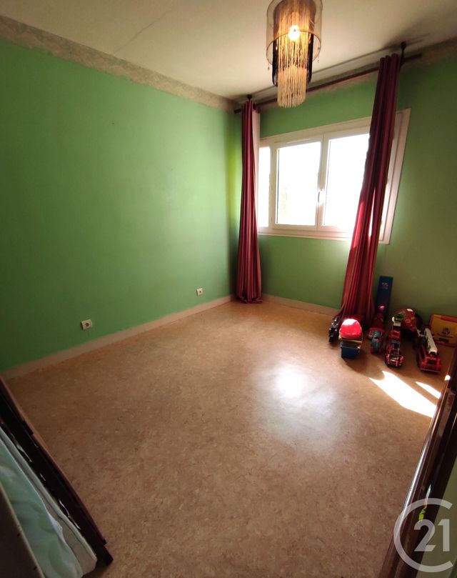 Maison à vendre - 5 pièces - 99 m2 - Castres - 81 - MIDI-PYRENEES