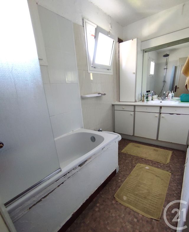 Maison à vendre - 5 pièces - 99 m2 - Castres - 81 - MIDI-PYRENEES