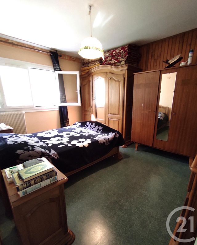 Maison à vendre - 5 pièces - 99 m2 - Castres - 81 - MIDI-PYRENEES