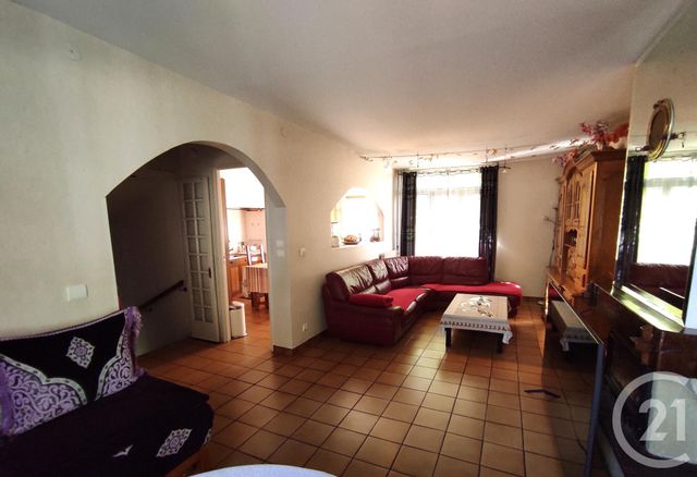 Maison à vendre - 5 pièces - 99 m2 - Castres - 81 - MIDI-PYRENEES