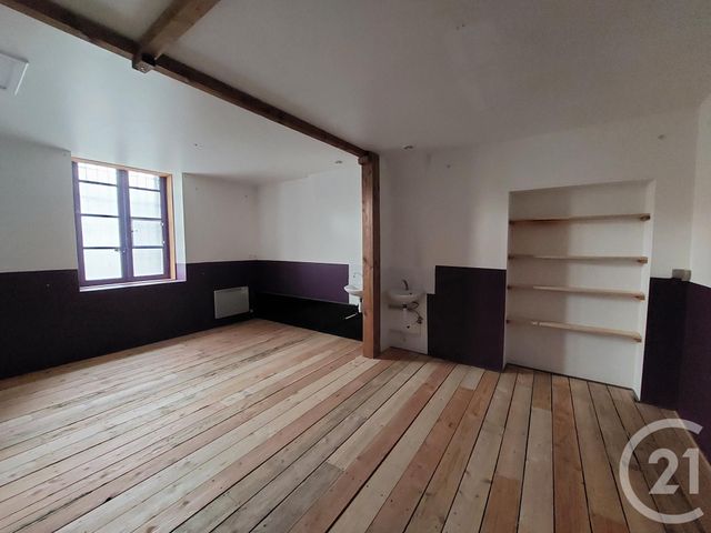 Appartement F3 à louer - 3 pièces - 90 m2 - Castres - 81 - MIDI-PYRENEES