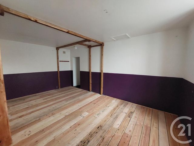 Appartement F3 à louer - 3 pièces - 90 m2 - Castres - 81 - MIDI-PYRENEES