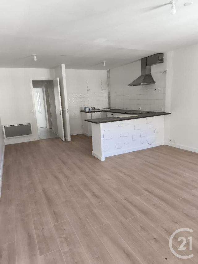 Immeuble &agrave; vendre - 205 m2 - Castres - 81 - MIDI-PYRENEES