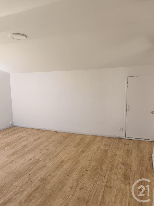 Immeuble &agrave; vendre - 205 m2 - Castres - 81 - MIDI-PYRENEES