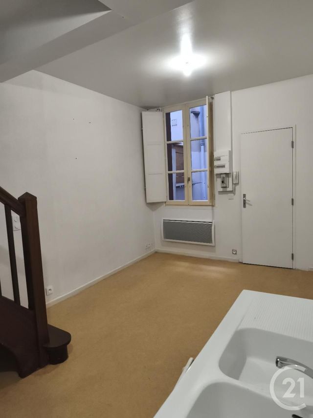 Immeuble &agrave; vendre - 205 m2 - Castres - 81 - MIDI-PYRENEES