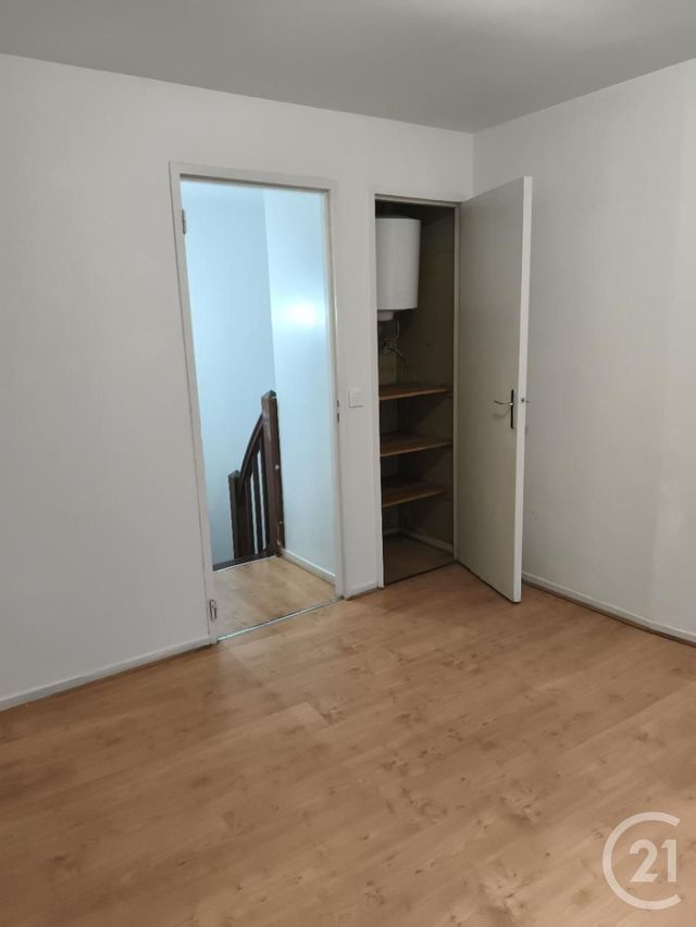Immeuble &agrave; vendre - 205 m2 - Castres - 81 - MIDI-PYRENEES