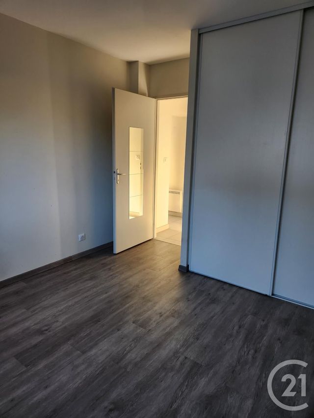 Maison &agrave; vendre - 2 pi&egrave;ces - 46,83 m2 - Castres - 81 - MIDI-PYRENEES